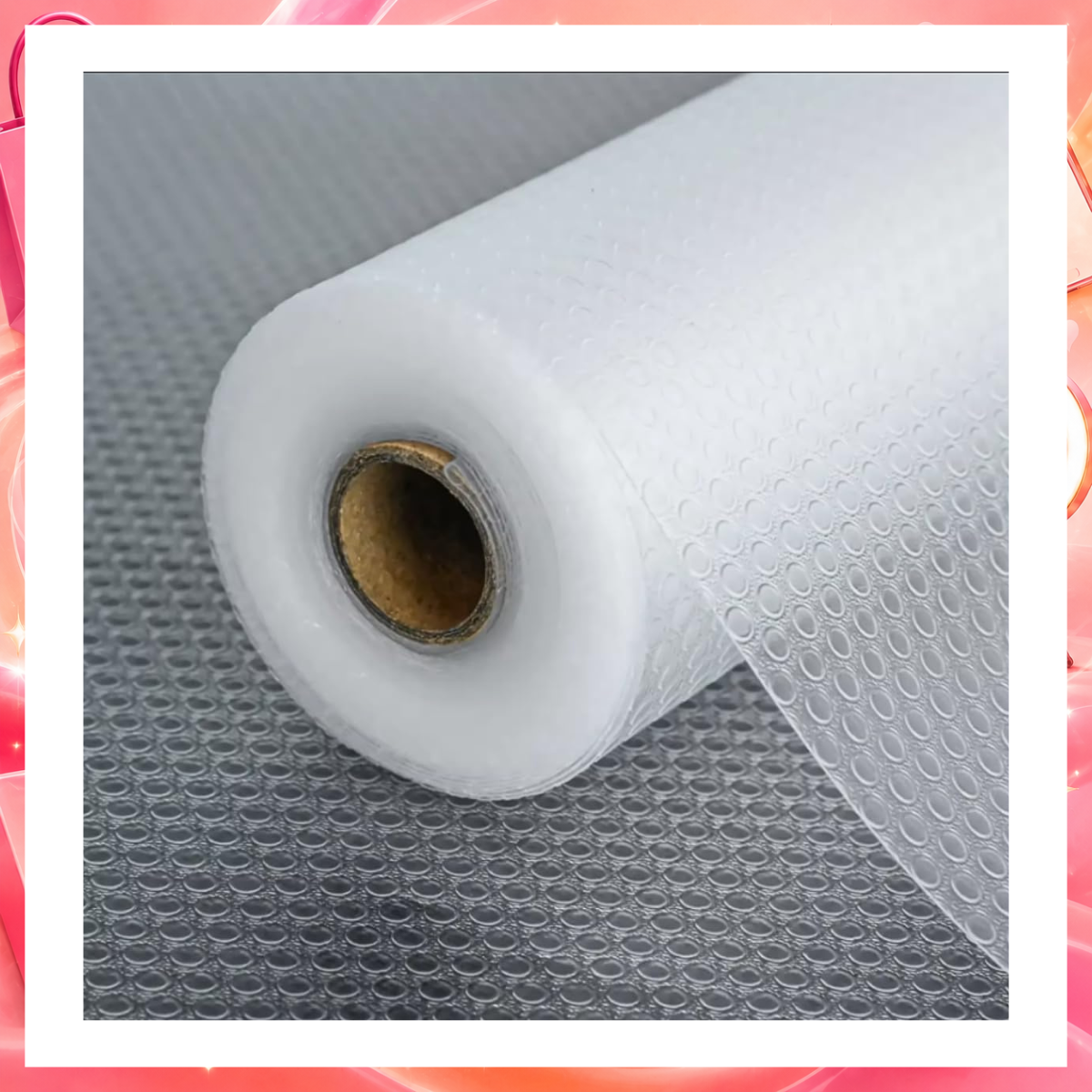 Forro Protetor PVC para Gaveta Armário Prateleira Antiderrapante Lavável Impermeável Recortável Cozinha Multiuso (1,00 X 0,50) : Amazon.com.br: Cozinha